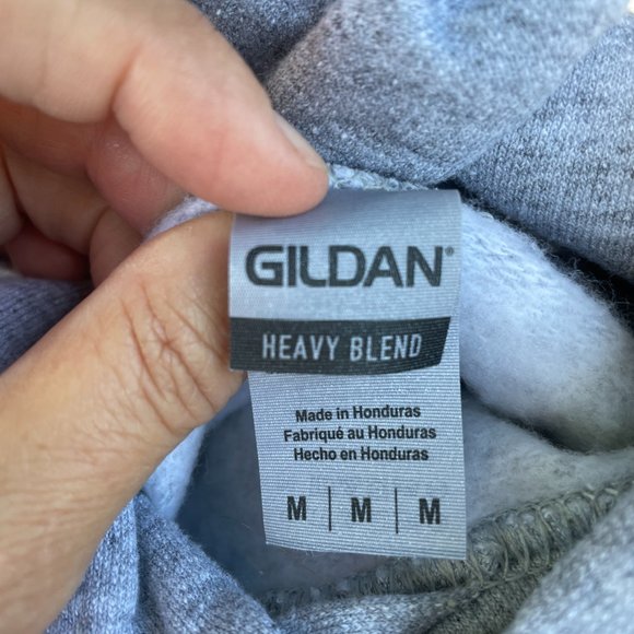 Outer Banks Sweatshirt - Picture 4 of 4